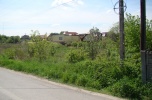 Działka, działki Mysłowice - Morgi ul. Ofiar Września 3100 m2