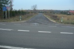 Działka inwestycyjna 10 HA z aktualnym planem miejscowym