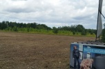 Działka inwestycyjna 1,0300 ha