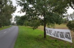 Działka inwestycyjna 1,0300 ha