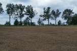 Działka inwestycyjna 1,0300 ha