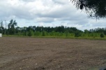 Działka inwestycyjna 1,0300 ha