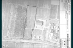 Działka inwestycyjna 1,2464ha, obok Orlenu i Biedronki