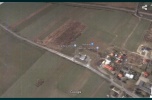 Działka inwestycyjna 1,2464ha, obok Orlenu i Biedronki