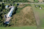 Działka inwestycyjna 1,9ha, Gdańsk-Starogard