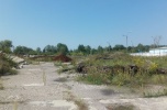 Działka inwestycyjna 2 ha w Kraśniku