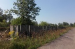 Działka inwestycyjna 2 ha w Kraśniku