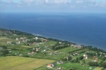Działka inwestycyjna 2,5 ha bezpośrednio przy plaży, Gąski k. Mielna, pozwolenie na budowę