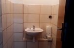 Działka inwestycyjna 3811m2 plus hala