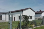 Działka inwestycyjna 3811m2 plus hala