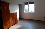 Działka inwestycyjna 3811m2 plus hala