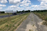 Działka inwestycyjna 5 x 1 ha - sprzedam bezpośrednio