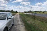 Działka inwestycyjna 5 x 1 ha - sprzedam bezpośrednio