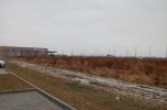 Działka inwestycyjna Biała Podlaska woj. lubelskie