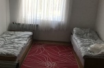 Działka inwestycyjna + budynek Radom , ul. Pacyńska
