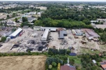 Działka inwestycyjna dla dewelopera, pod market, park handlowy 1,71 ha