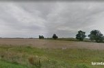 Działka inwestycyjna Domasław k/ Wrocławia S8