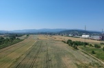 Działka inwestycyjna hotele, sport, rekreacja, turystyka