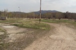 Działka inwestycyjna Jawor