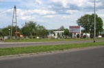 Działka inwestycyjna - Koszalin - stacja paliw, myjnia, sklep