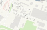 Działka inwestycyjna mieszkaniowo-usługowa