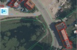 Działka inwestycyjna na sprzedaż Biała Piska