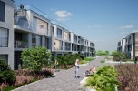 Działka inwestycyjna nad morzem z PnB, Dziwnów