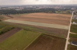 Działka inwestycyjna – Oleśnica, Rataje ponad 22 000m2