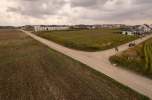 Działka inwestycyjna – Oleśnica, Rataje ponad 22 000m2
