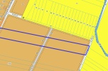 Działka inwestycyjna – Oleśnica, Rataje ponad 22 000m2