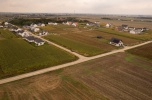 Działka inwestycyjna – Oleśnica, Rataje ponad 22 000m2