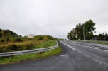 Działka inwestycyjna, Olszyna - Strefa ekonomiczna, 88.615 m2