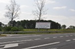 Działka inwestycyjna, Olszyna - Strefa ekonomiczna, 88.615 m2