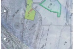 Działka inwestycyjna pod budowę 9 budynków z apartamentami lub mieszkaniami w Karpaczu (P U M 2400m2