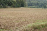 Działka inwestycyjna pod Krakowem