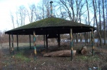 Działka inwestycyjna pod  Warszawą Garwolin/Wilga