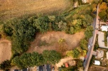 Działka inwestycyjna pod zabudowę szeregową 67,79 ar Rzeszów