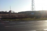 Działka inwestycyjna przy A2 Poznań Berlin, blisko Kownaty