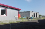 Działka inwestycyjna, teren inwestycyjny, grunt pod działalność przemysłową, budowlaną, deweloper, logistyka