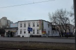 Działka inwestycyjna w centrum Bydgoszczy
