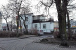 Działka inwestycyjna w centrum Bydgoszczy