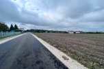 Działka inwestycyjna z pozwoleniem na budowę - Końskie, ul. Gimnazjalna - 9980m2
