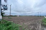 Działka inwestycyjna z pozwoleniem na budowę - Końskie, ul. Gimnazjalna - 9980m2