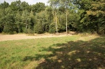 Działka Inwestycyjna