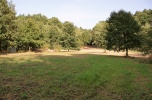 Działka Inwestycyjna