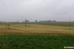 Działka inwestycyjna
