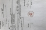 Działka inwestycyjna