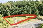 Działka inwestycyjna/obiekt turystyczny z pozwoleniem na budowę