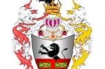 Działka inwestycyjno-budowlana