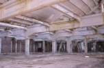 Działka inwestycyjno - przemysłowa 3,63 ha w Sochaczewie